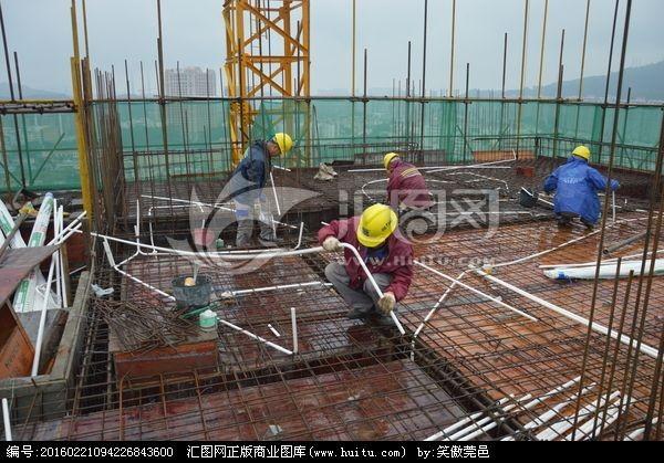 上海建筑装修装饰专包一级资质安心办理名山大川